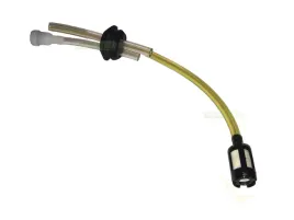 przewody-paliwa-do-kosy-wykaszarki-handy-tmk521-4w1-nac-bp427-16mu-t