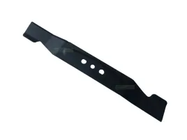 325-cm-noz-do-kosiarki-4garden-am3221s-am-3221-s-gt2150-gt-2150