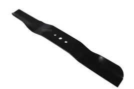 51-cm-noz-do-kosiarki-nac-ls51-750-hsd-se-ls-51-750-hsd-se