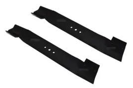 2x46-cm-noz-westwood-echo-2012-2014-d-s-t-1200