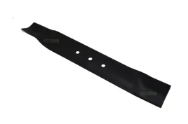 32-cm-noz-do-kosiarki-meec-tools-009-383-009-383