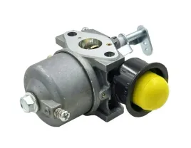 gaznik-z-pompka-paliwa-primer-do-silnika-1p56f-t100-ls1210-mex40-99