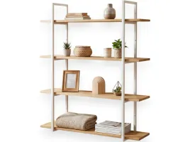regal-poczworny-loft-polka-debowa-do-salonu-do-kuchni-145cm-x-25cm