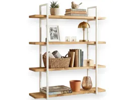 regal-poczworny-loft-polka-biblioteczka-do-salonu-do-kuchni-80cm-x-25cm