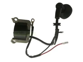 cewka-zaplonowa-do-wykaszarki-kosy-parkside-pbk-4-b3-pbk4b3
