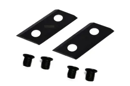 2-x-79-cm-noz-do-rozdrabniacza-parkside-pmh-2400-c3-13900241