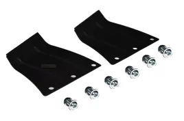 2-x-12-cm-lopatki-al-ko-comfort-t-85-750-800-r-hd
