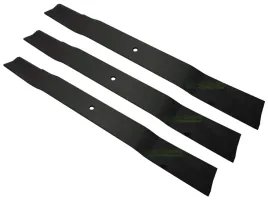 3x-64-cm-noz-toro-85-6040-85-6040-03-tr85-6040