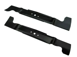 2-x-57-cm-noz-stihl-6170-702-0130-6170-702-0135