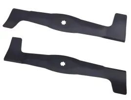 2x-545-cm-noz-sabo-john-deere-m170666rt-m170668lt