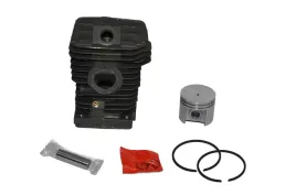 425-mm-cylinder-tlok-stihl-023-025-ms230-ms250-c