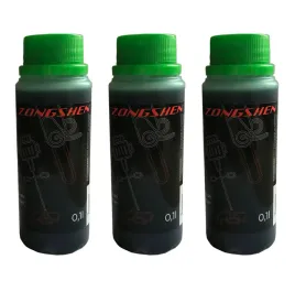 300-ml-zielony-olej-mieszanki-paliwa-dwusuw-2-suw