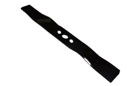 51-cm-noz-do-kosiarki-riwall-rpm-5337b-pro