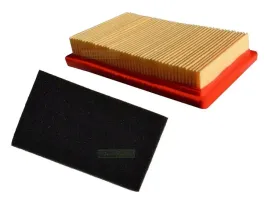 filtr-powietrza-gutbrod-092-49-118-mtd-951-10298