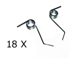 18-x-sprezyna-wolf-garten-ambition-v357b-v389b