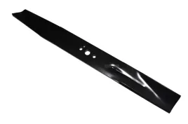 56-cm-noz-do-kosiarki-world-gtm-grb-560s-3405630-2200039