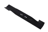 34-cm-noz-wolf-compact-1-34-xc-2-34-e-expert-34e