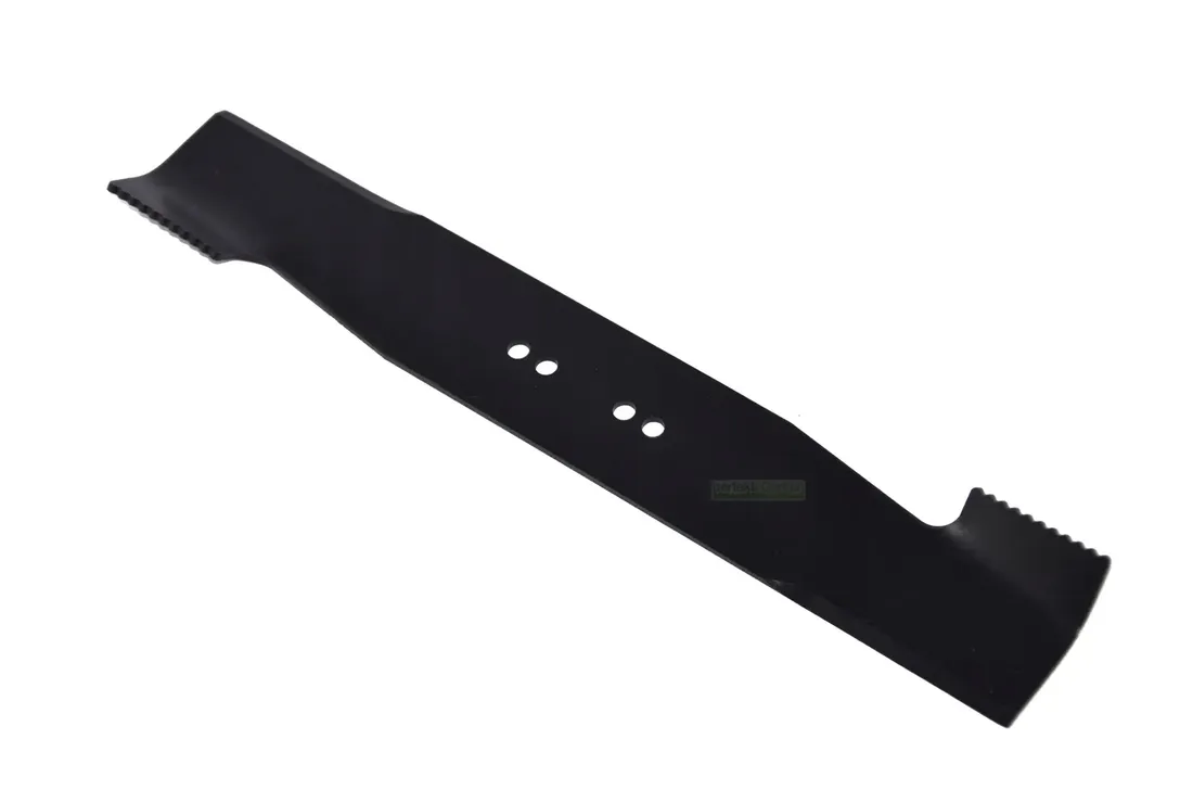 34-cm-noz-wolf-compact-1-34-xc-2-34-e-expert-34e