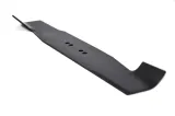 34-cm-noz-wolf-compact-1-34-xc-2-34-e-expert-34e-stan-nowy