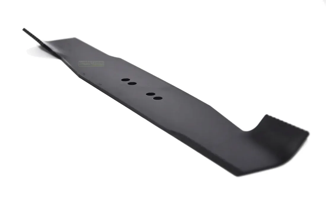 34-cm-noz-wolf-compact-1-34-xc-2-34-e-expert-34e-stan-nowy
