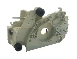 karter-pilarki-stihl-018-ms180-ms180c-11300203011