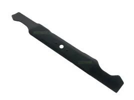 49-cm-noz-gartenland-weibang-25560-5020405040-22