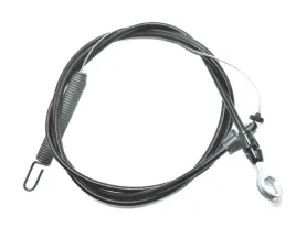 linka-wlaczania-nozy-husqvarna-ct126-lt126-lt151-lt152-lt154-5324087-14