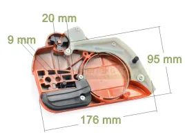 pokrywa-sprzegla-husqvarna-440-440e-445-445e-450-e-544-09-79-01-544097902