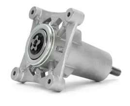 mandrela-noza-husqvarna-5871216-05-5808560-01
