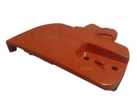oslona-sprzegla-hamulec-husqvarna-340-345-346-350
