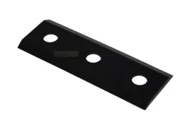 105-x-37-mm-noz-do-rozdrabniacza-otwory-10-mm