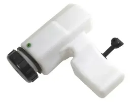 zbiornik-oleju-do-pily-stihl-017-018-ms170-ms180-11303504400-1130-350-4400