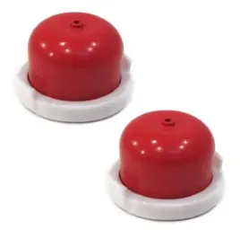 2x-pompka-primer-paliwa-briggs-and-stratton-bands-300e-450e-500e-550e-594281