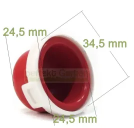 pompka-primer-paliwa-briggs-and-stratton-bands-300e-450e-500e-550e-594281