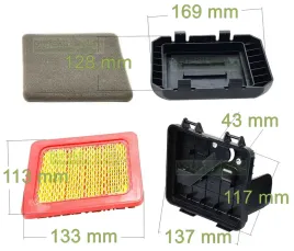 obudowa-filtr-powietrza-do-silnika-loncin-180020597-0001-180020597-t320