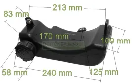 zbiornik-paliwa-kosiarki-alpina-ggp-mountfield-castelgarden-stiga-118550316