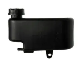 zbiornik-paliwa-silnika-loncin-lc1p61fa-lc1p65fa-lc1p68fa-lc1p70fa-lc1p70f