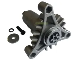 mandrela-ayp-electrolux-gardol-husqvarna-partner-roper-532165579-165579