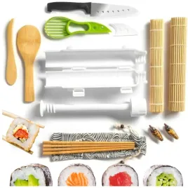 zestaw-do-robienia-sushi-rolka-bazooka-mata-maszynka-akcesoria-do-sushi