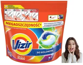 vizir-all-in-1-pods-color-kapsulki-do-prania-ubran-kolor-i-biel-60-szt