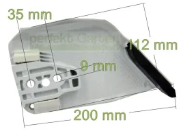 pokrywa-oslona-sprzegla-stihl-024-026-028-029-1125-640-1701-11256401701