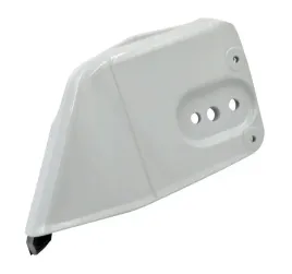 pokrywa-oslona-sprzegla-stihl-ms-240-260-270-280-290-310-340-360-390-440