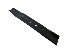 46-cm-noz-do-kosiarki-hecht-5040-26300349901