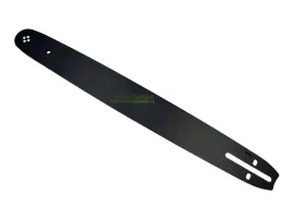 prowadnica-45-cm-15-0325-72-timbertech-partner