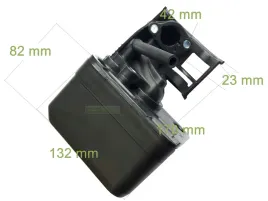 kompletna-obudowa-filtr-powietrza-do-silnika-honda-gx-110-120-140-160-200