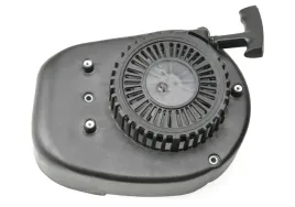 rozrusznik-do-kosiarki-al-ko-alko-z-silnikiem-pro-140-160-qss-411834