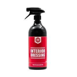 good-stuff-interior-dressing-1-l