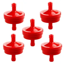 5x-filtr-paliwa-czerwony-briggsandstratton-125-mikronow-4805702-1-4359-425240