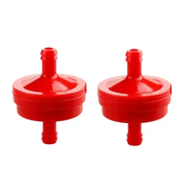 2x-filtr-paliwa-bands-oregon-69-701-john-deere-pt4265-mtd-bs-394358-951-3013