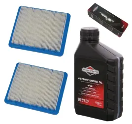 swieca-filtry-olej-do-kosiarki-briggs-and-stratton-bands-bs-quantum-625-650-675